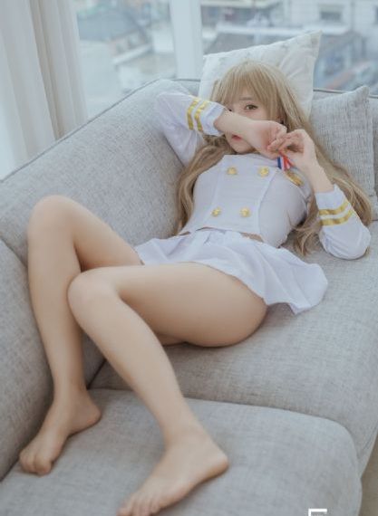蜗居在线观看免费观看_剧情片高清视频播放